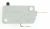 Interruttore   Pulsante    ,idoneo per unNNK35HWMBPQ 4300100000