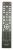 RC005NA 30701025800AM REMOCON RC005NA NA6006