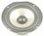 RD9330-1 Woofer SIG EU S50E nero/bianco