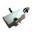 0020805732AQ 49055503 Cassetto dosatore polvere