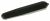 Coperchio Contenitore    ,idoneo per unKGN39EXCF01 5202700000