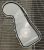2978860300 C00870907 Cover posteriore stretto