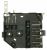 Mobiletto Contenitore    ,idoneo per unHEG517BB401 5206200000
