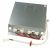 357755 RESISTENZA A SPIRALE HEATWELL-MICA SP/K-10