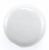 Coperchio Contenitore    ,idoneo per unSN215W03AE57 5202700000