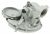 Pozzetto Vasca    ,idoneo per unSN215W03AE57 5891000000
