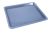 Teglia Forno    ,idoneo per unESZ1480WS 5853500000