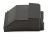 140242285017 Batteria con scheda elettronica