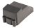 140242285025 Batteria con scheda elettronica
