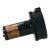 Filtro Aspirapolvere    ,idoneo per unAP71B14WET 5659100000
