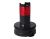 Filtro Aspirapolvere    ,idoneo per unAP71AB14UG 5659100000
