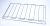 Flap Coperchio    ,idoneo per unIK2581BNR 5202000000
