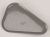 Flap Coperchio    ,idoneo per unLRC8ME39X 5202000000
