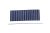 Filtro Aria    ,idoneo per unIK2581BNR 5654000000