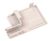 Flap Coperchio    ,idoneo per unDAK6036CN 5202000000
