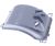 Flap Coperchio    ,idoneo per unT86290IC 5202000000