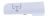 Tappi Di Chiusura    ,idoneo per unL6FG84BQ 5411000000