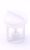 Filtro A Rete    ,idoneo per unL7TE56STL 5657500000