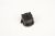 Piede    ,idoneo per unMQC326GXE 5202300000