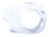 Coperchio Contenitore    ,idoneo per unEW7W4602E 5202700000