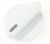 Pulsanti Pulsante    ,idoneo per unWITC7612B0W 5201500000
