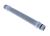 Tubo Flessibile    ,idoneo per unF88705IM0P 5303000000