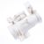 Pompe E Accessori    ,idoneo per unEW7W4602E 4130000000