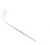 4055866315 Interruttore reed