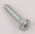 Vite    ,idoneo per unLRB1AF32W 5401000000
