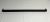 Supporto    ,idoneo per unZFP619K 5403000000