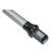 Tubo    ,idoneo per unAP71AB14UG 5301000000