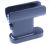 Supporto    ,idoneo per unAP71UB14DB 5403000000