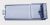 4055944252 Serbatoio acqua Clean