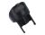 4055838579 Coperchio contenitore acqua H WAST