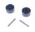 Ruota Rullo    ,idoneo per unAS52H212XN 5101000000