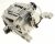 Motore Ac    ,idoneo per unWA5160E 4151000000