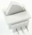 Tasti    ,idoneo per unARL204A 4300600000