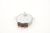 83340413 Motore rotante 2,5/3 giri/min 3 W 220-240 V 50/60 Hz