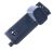 800.210.25 Copertura decorativa posteriore destra SO4 PRO
