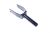 800.250.35 Forcella anteriore SO1 PRO