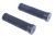 800.250.53 Cover posteriore destro SO1 PRO