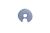 800.259.14 SO1 PRO: Dichtung