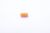 800.259.18 SO1 PRO: Dichtung