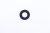 800.259.19 SO1 PRO: -Dichtung 8x16x1.5