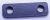 800.259.34 SO1 PRO: Pedal Board Buchse