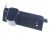 800.270.38 Coperchio decorativo posteriore destro SO4 Pro 2nd