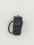800.290.02 SO2 AIR Geschwindigkeit Drossel