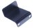 800.290.31 Cover posteriore batteria SO2 AIR