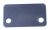 800.299.17 Cover anteriore batteria SO2 AIR