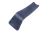 800.800.45 Copertura vano controller in plastica